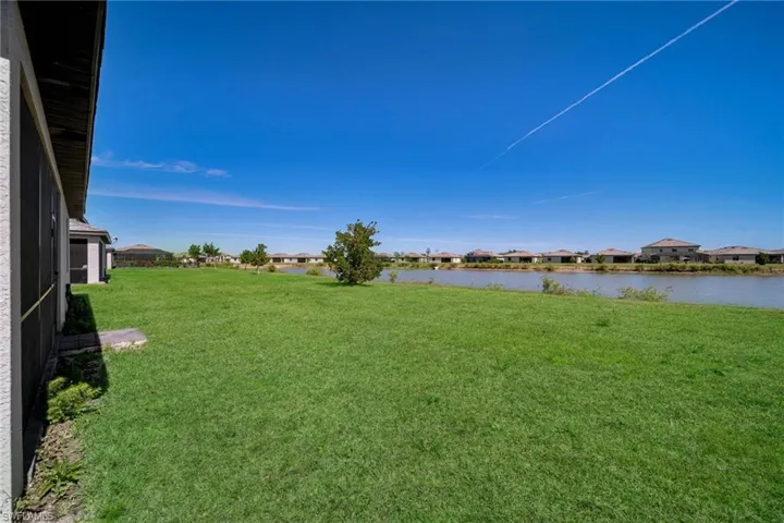 13846  Pine Lodge  LN, Fort Myers, FL 33913