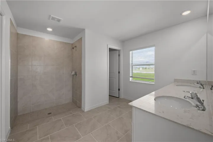 4232  San Felice  LN, North Fort Myers, FL 33917