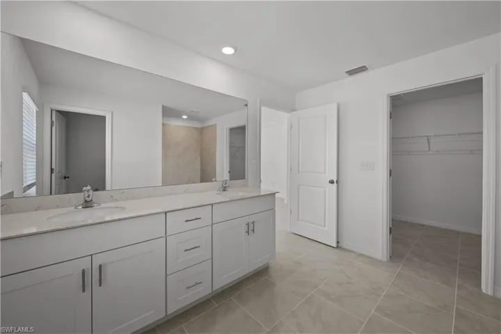 4232  San Felice  LN, North Fort Myers, FL 33917