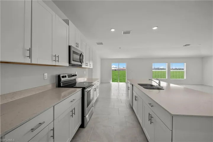 4232  San Felice  LN, North Fort Myers, FL 33917