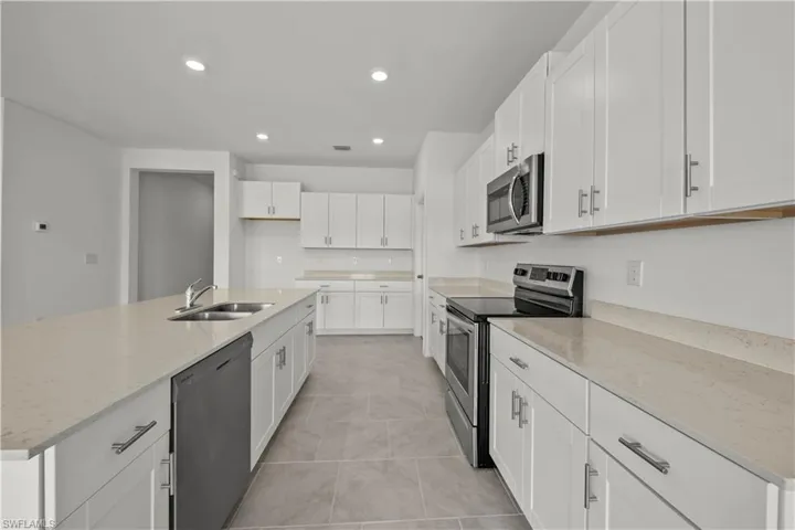 4232  San Felice  LN, North Fort Myers, FL 33917