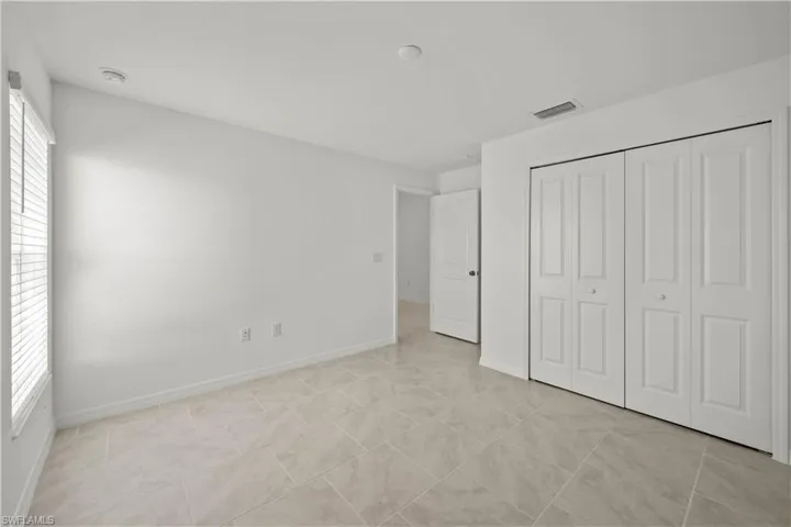 4232  San Felice  LN, North Fort Myers, FL 33917