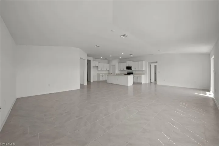 4232  San Felice  LN, North Fort Myers, FL 33917