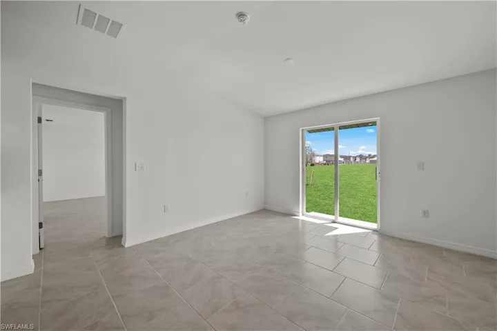 4232  San Felice  LN, North Fort Myers, FL 33917