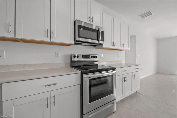 4232  San Felice  LN, North Fort Myers, FL 33917