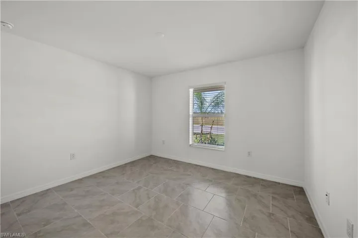 4232  San Felice  LN, North Fort Myers, FL 33917