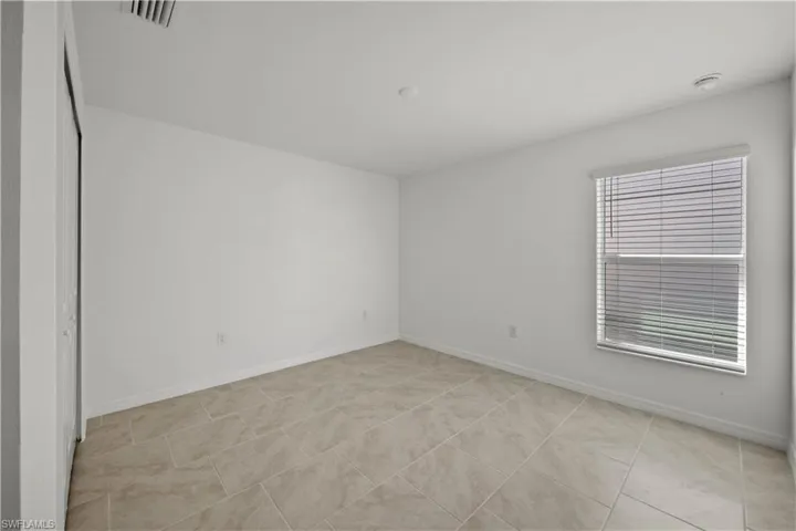 4232  San Felice  LN, North Fort Myers, FL 33917