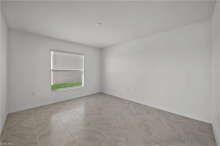 4232  San Felice  LN, North Fort Myers, FL 33917