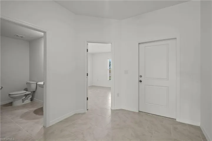 4232  San Felice  LN, North Fort Myers, FL 33917