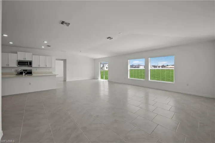 4232  San Felice  LN, North Fort Myers, FL 33917