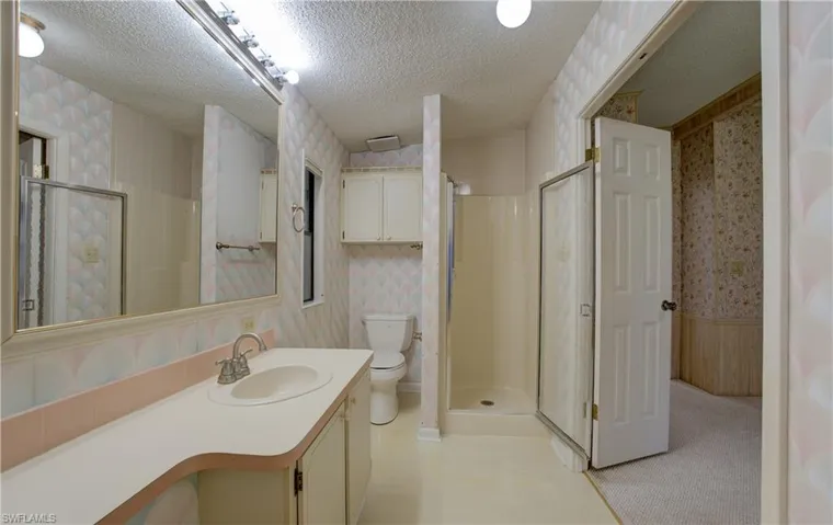 26260 Squire Ln, Bonita Springs, Florida 34135