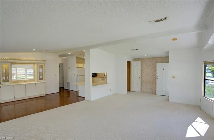 26260 Squire Ln, Bonita Springs, Florida 34135