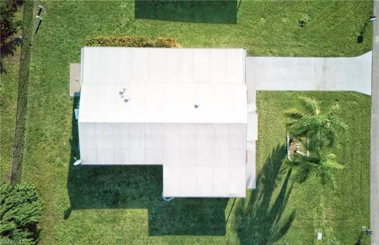 26260 Squire Ln, Bonita Springs, Florida 34135