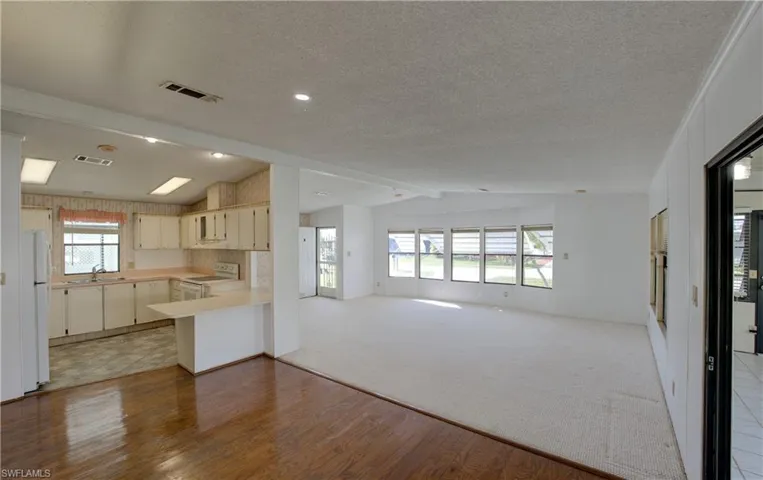 26260 Squire Ln, Bonita Springs, Florida 34135