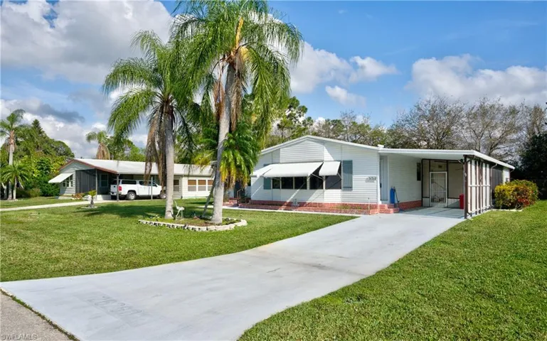 26260 Squire Ln, Bonita Springs, Florida 34135