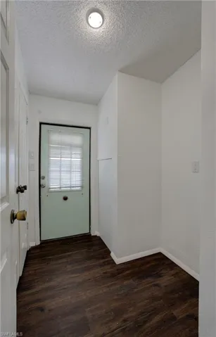 26260 Squire Ln, Bonita Springs, Florida 34135