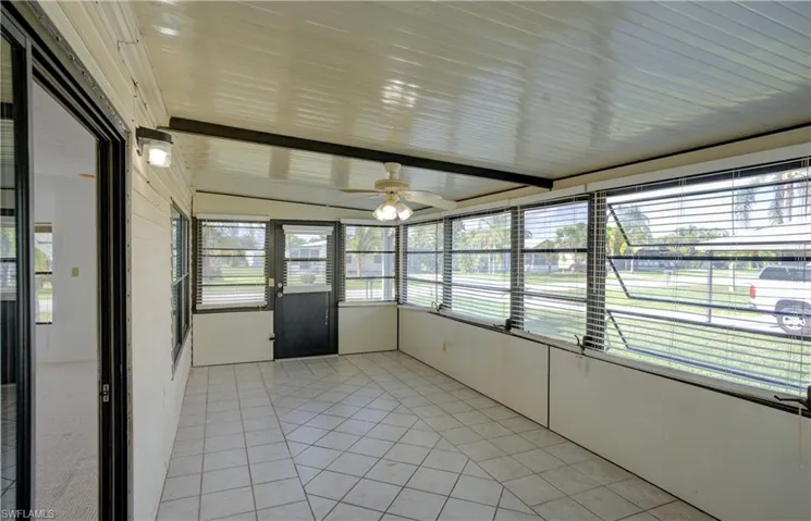 26260 Squire Ln, Bonita Springs, Florida 34135