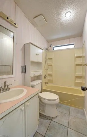 26260 Squire Ln, Bonita Springs, Florida 34135