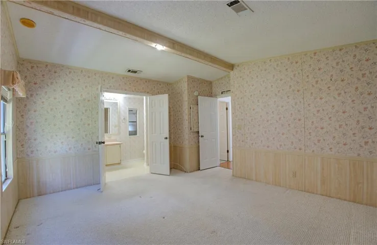 26260 Squire Ln, Bonita Springs, Florida 34135