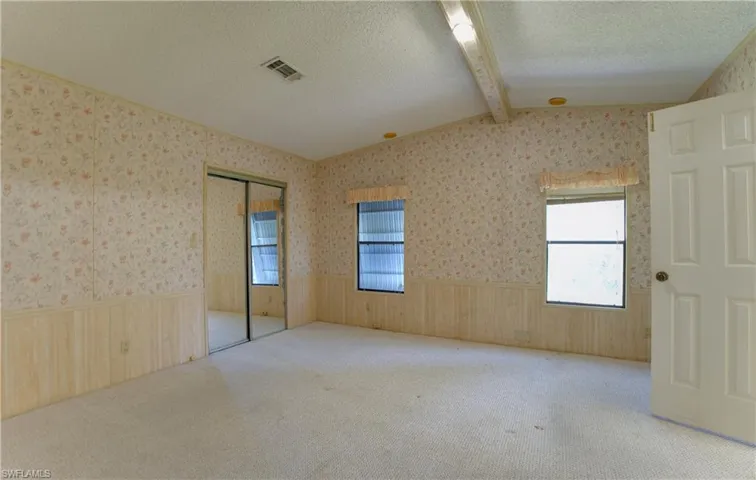 26260 Squire Ln, Bonita Springs, Florida 34135