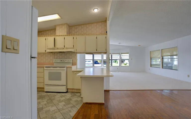 26260 Squire Ln, Bonita Springs, Florida 34135