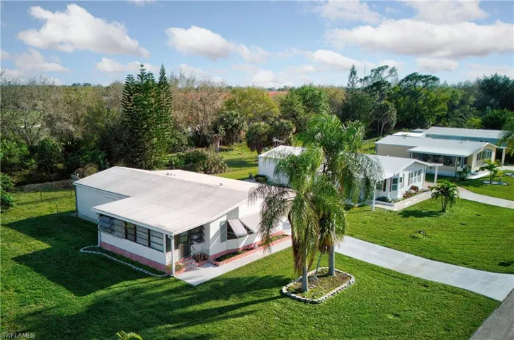 26260 Squire Ln, Bonita Springs, Florida 34135