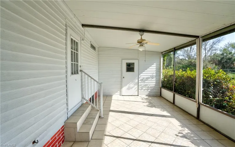 26260 Squire Ln, Bonita Springs, Florida 34135