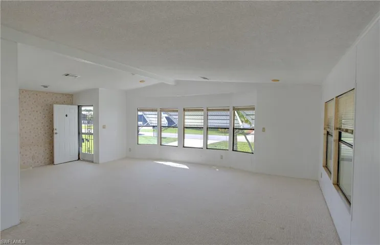 26260 Squire Ln, Bonita Springs, Florida 34135