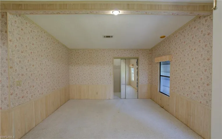 26260 Squire Ln, Bonita Springs, Florida 34135
