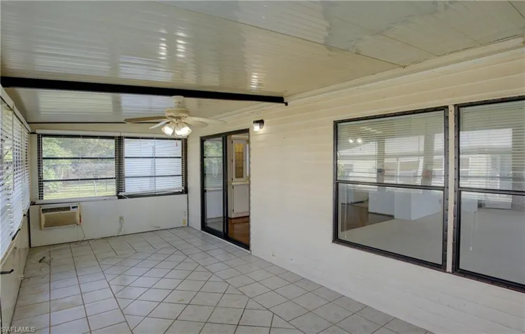 26260 Squire Ln, Bonita Springs, Florida 34135