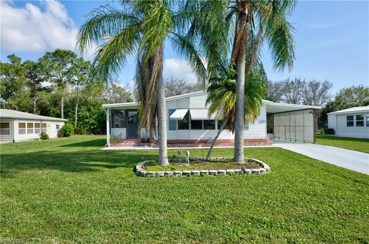 26260 Squire Ln, Bonita Springs, Florida 34135