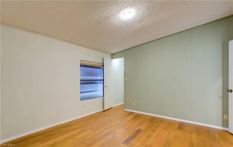 26260 Squire Ln, Bonita Springs, Florida 34135