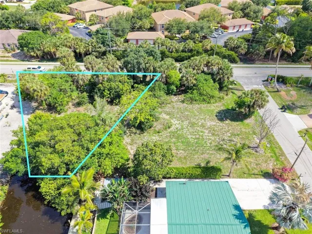 9101 Pennsylvania Ave, Bonita Springs, Florida 34135