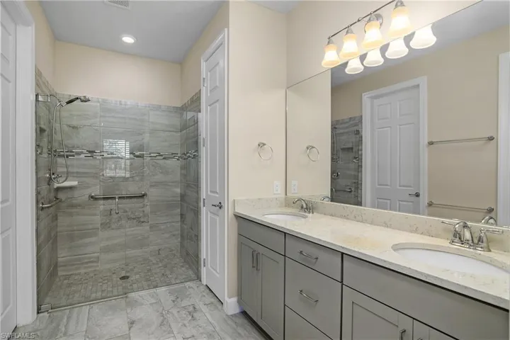 Quartz Countertop