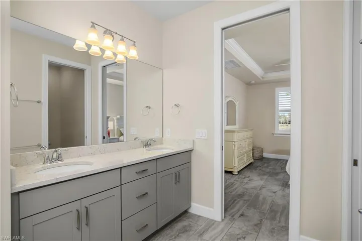 Quartz Countertop