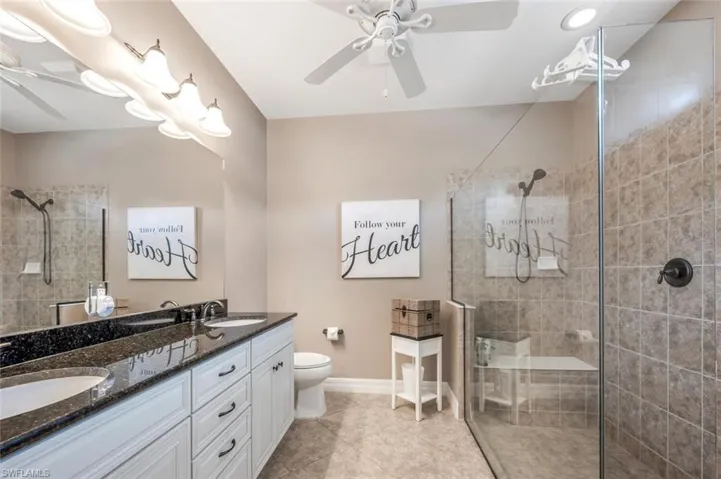 8179  Chianti  LN, Naples, FL 34114