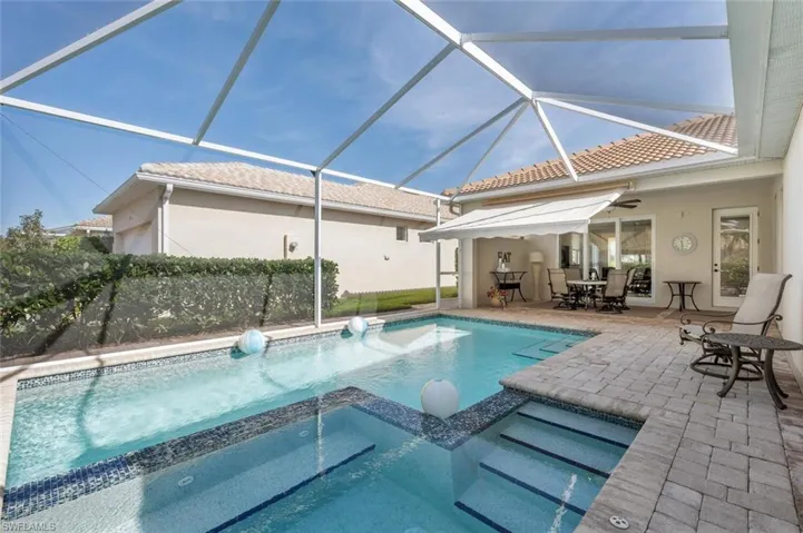 8179  Chianti  LN, Naples, FL 34114