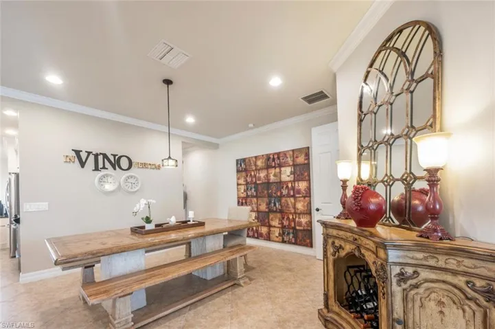 8179  Chianti  LN, Naples, FL 34114