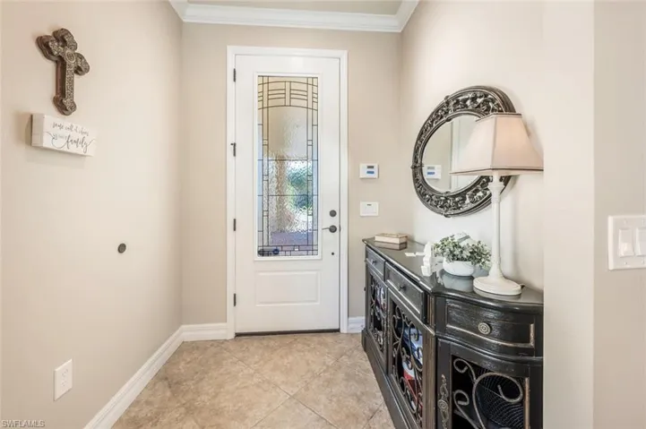 8179  Chianti  LN, Naples, FL 34114