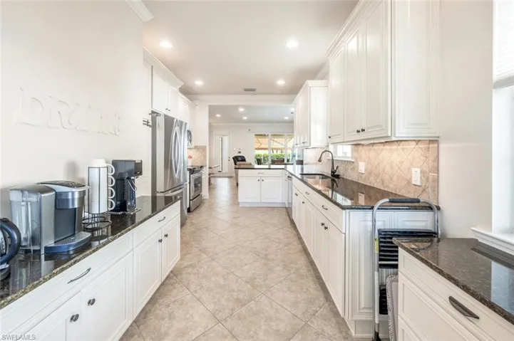 8179  Chianti  LN, Naples, FL 34114