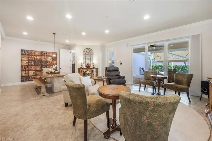 8179  Chianti  LN, Naples, FL 34114