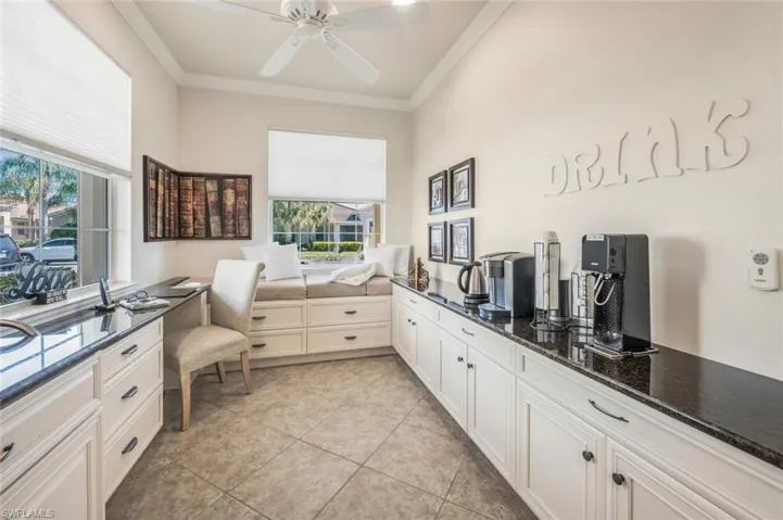 8179  Chianti  LN, Naples, FL 34114