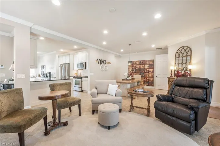 8179  Chianti  LN, Naples, FL 34114