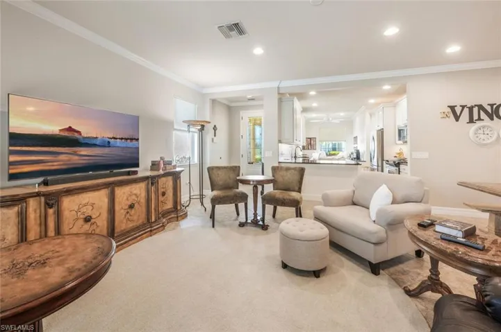 8179  Chianti  LN, Naples, FL 34114