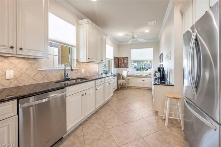 8179  Chianti  LN, Naples, FL 34114