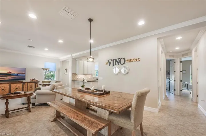8179  Chianti  LN, Naples, FL 34114
