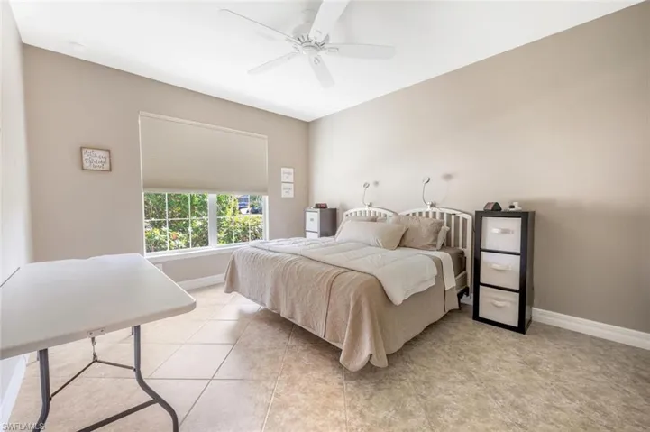 8179  Chianti  LN, Naples, FL 34114