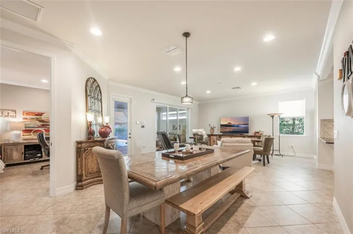 8179  Chianti  LN, Naples, FL 34114