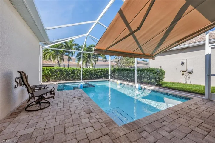 8179  Chianti  LN, Naples, FL 34114