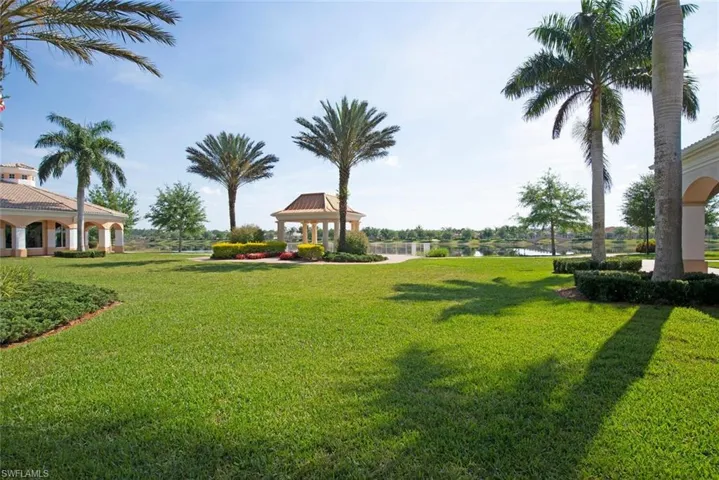 8179  Chianti  LN, Naples, FL 34114
